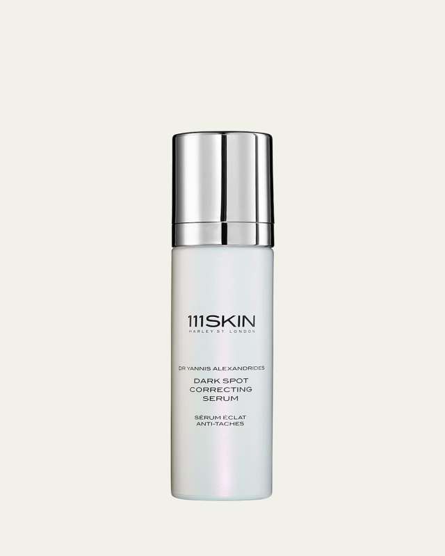 Dark Spot Correcting Serum, 1.01 oz.
